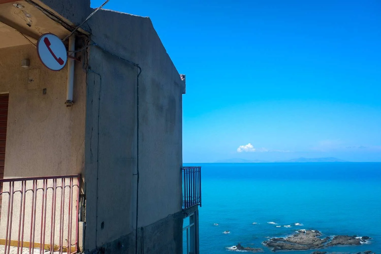 _No_Place_Like_Europe_-_From_Sicily_to_Holland_in_20_days_tour_6.jpg