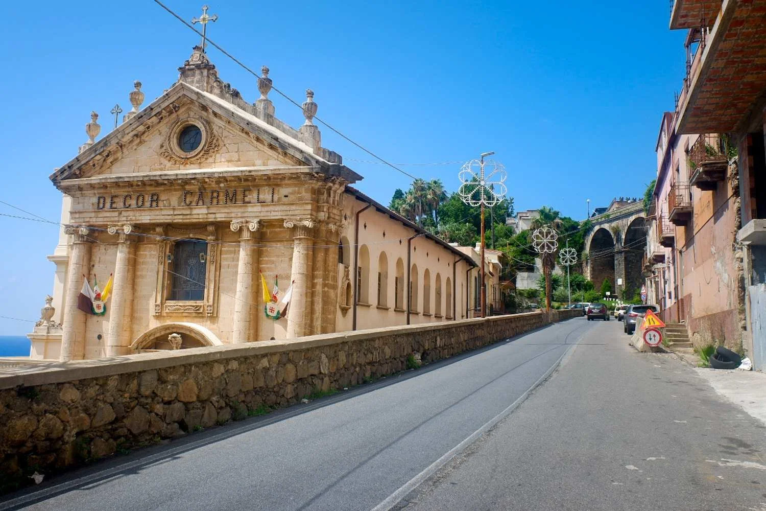 _No_Place_Like_Europe_-_From_Sicily_to_Holland_in_20_days_tour_9.jpg
