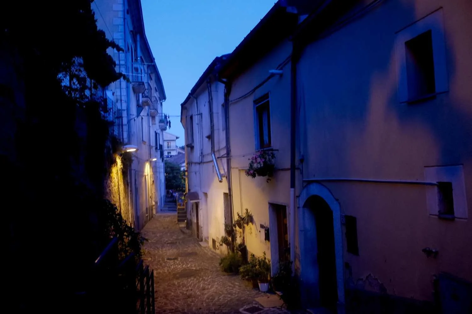 _No_Place_Like_Europe_-_From_Sicily_to_Holland_in_20_days_tour_14.jpg
