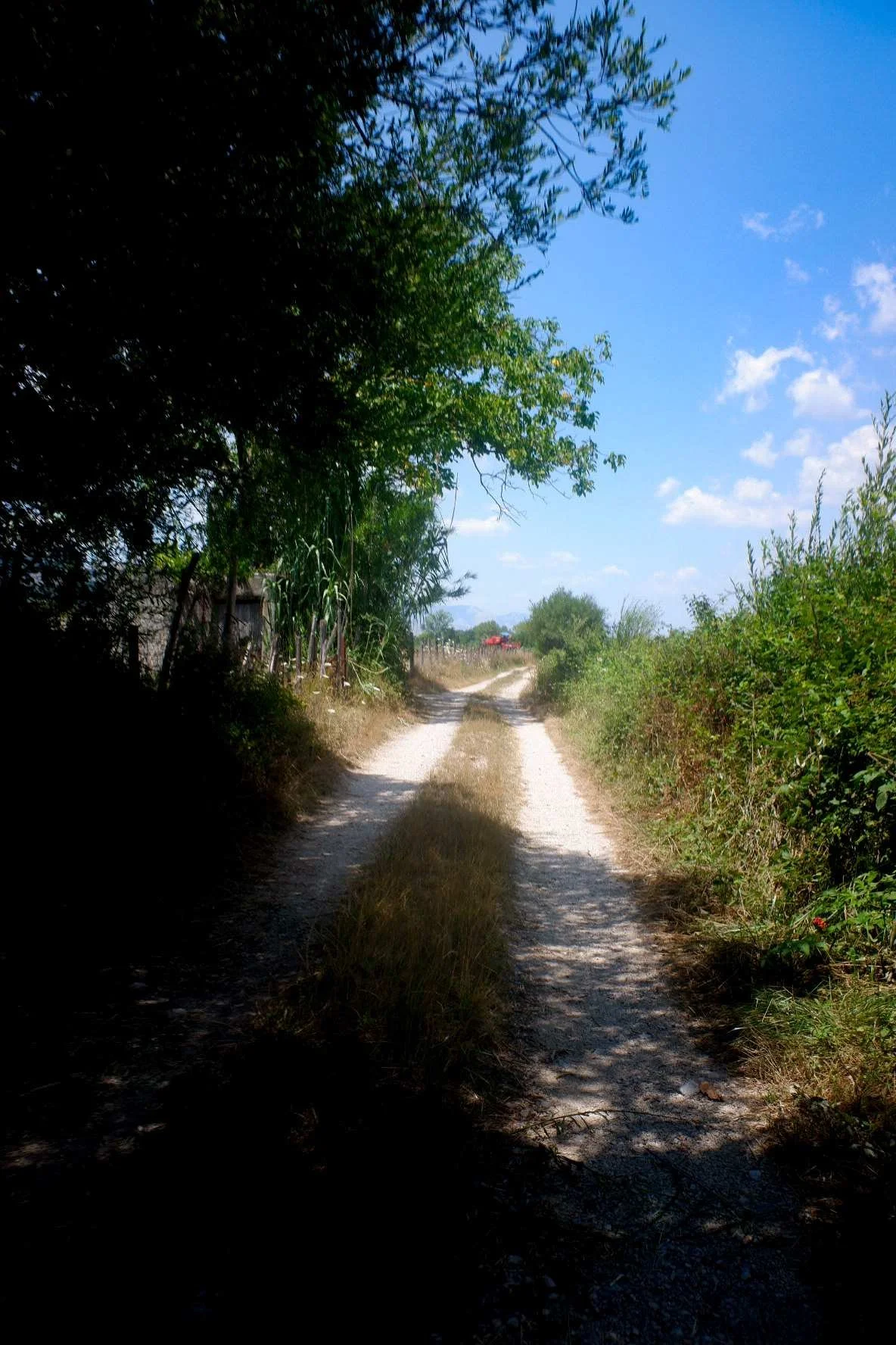 _No_Place_Like_Europe_-_From_Sicily_to_Holland_in_20_days_tour_13.jpg