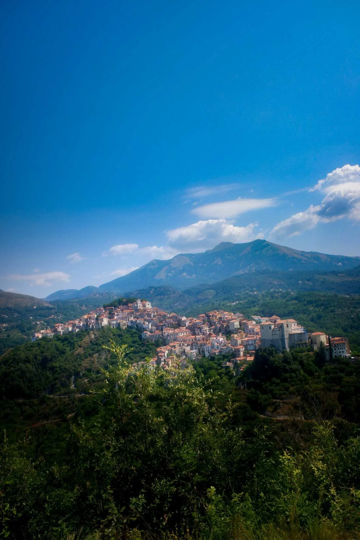 _No_Place_Like_Europe_-_From_Sicily_to_Holland_in_20_days_tour_15.jpg