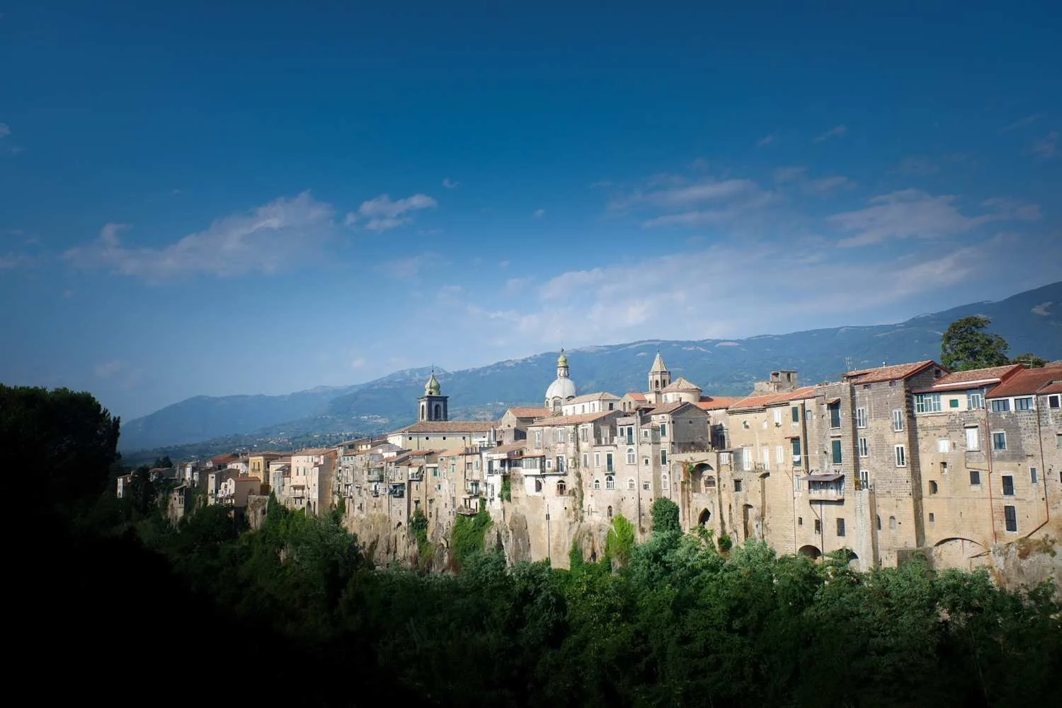 _No_Place_Like_Europe_-_From_Sicily_to_Holland_in_20_days_tour_18.jpg