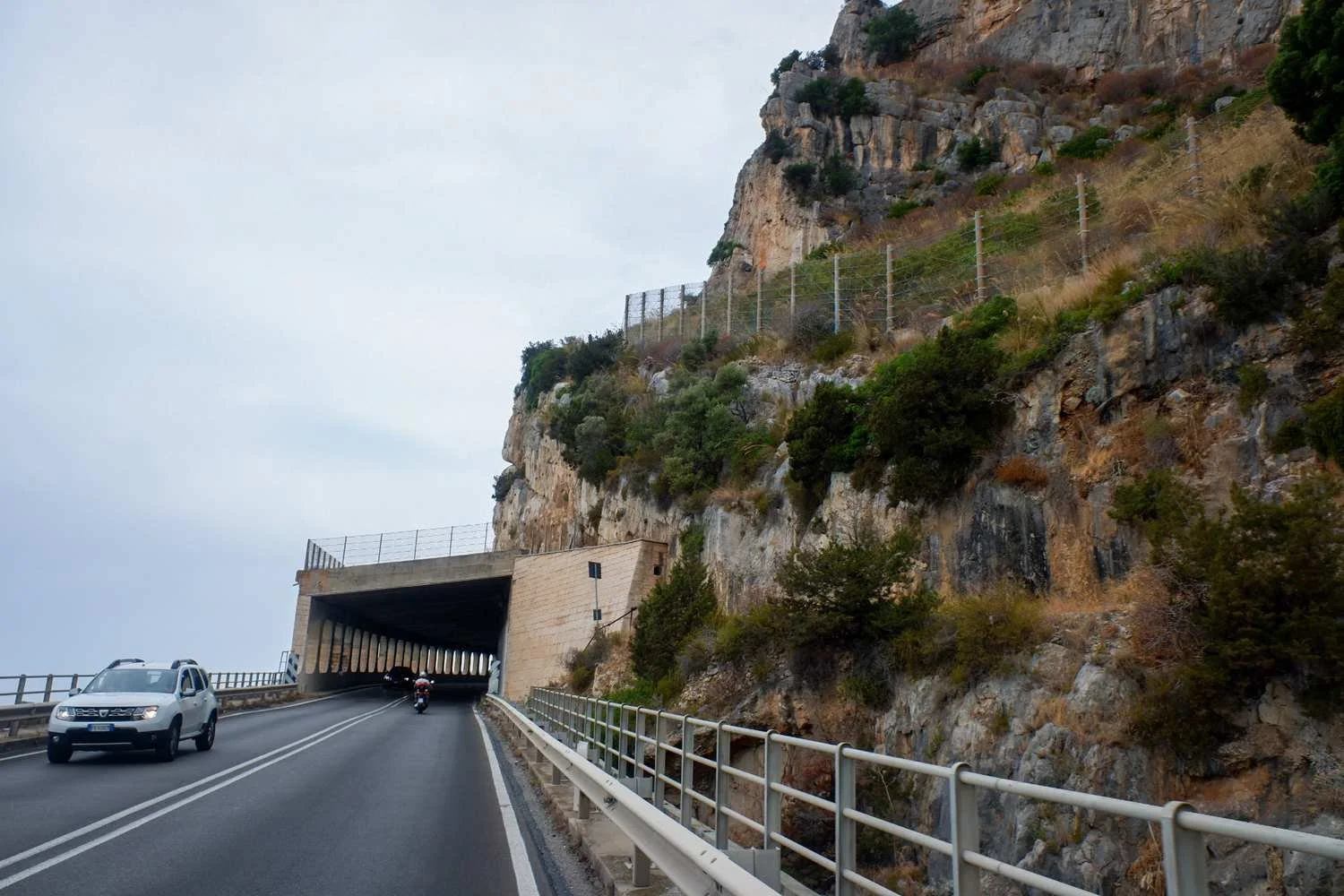 _No_Place_Like_Europe_-_From_Sicily_to_Holland_in_20_days_tour_19.jpg