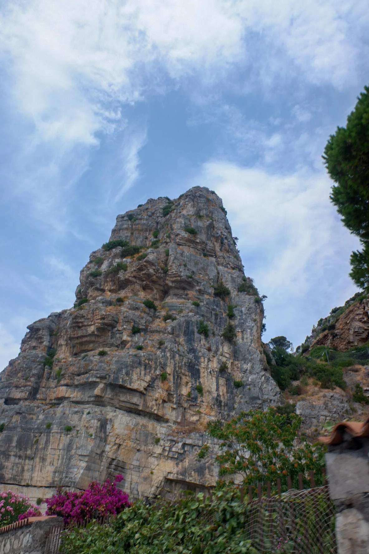 _No_Place_Like_Europe_-_From_Sicily_to_Holland_in_20_days_tour_20.jpg
