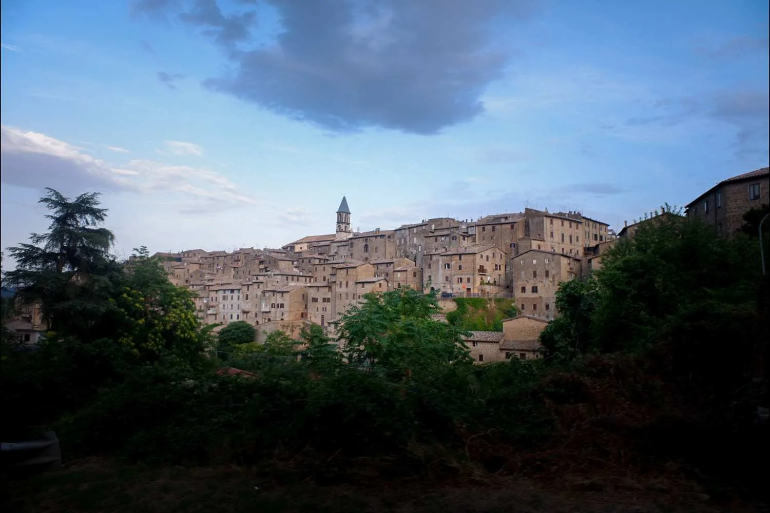 _No_Place_Like_Europe_-_From_Sicily_to_Holland_in_20_days_tour_23.jpg