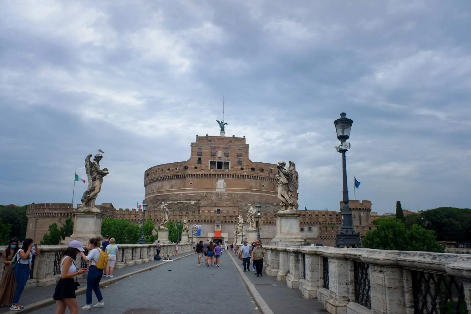 _No_Place_Like_Europe_-_From_Sicily_to_Holland_in_20_days_tour_24.jpg