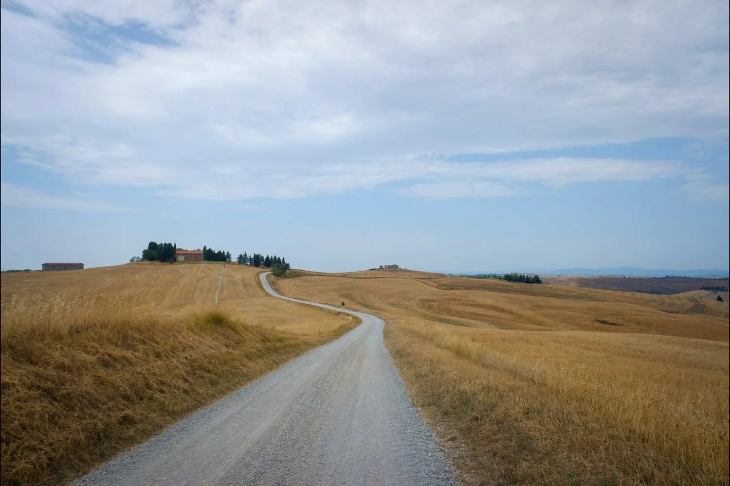 _No_Place_Like_Europe_-_From_Sicily_to_Holland_in_20_days_tour_27.jpg