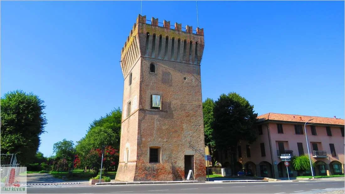 _No_Place_Like_Europe_-_From_Sicily_to_Holland_in_20_days_tour_37.jpg