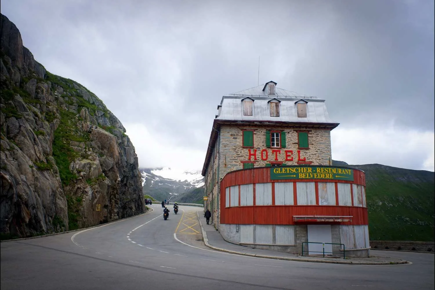 _No_Place_Like_Europe_-_From_Sicily_to_Holland_in_20_days_tour_43.jpg