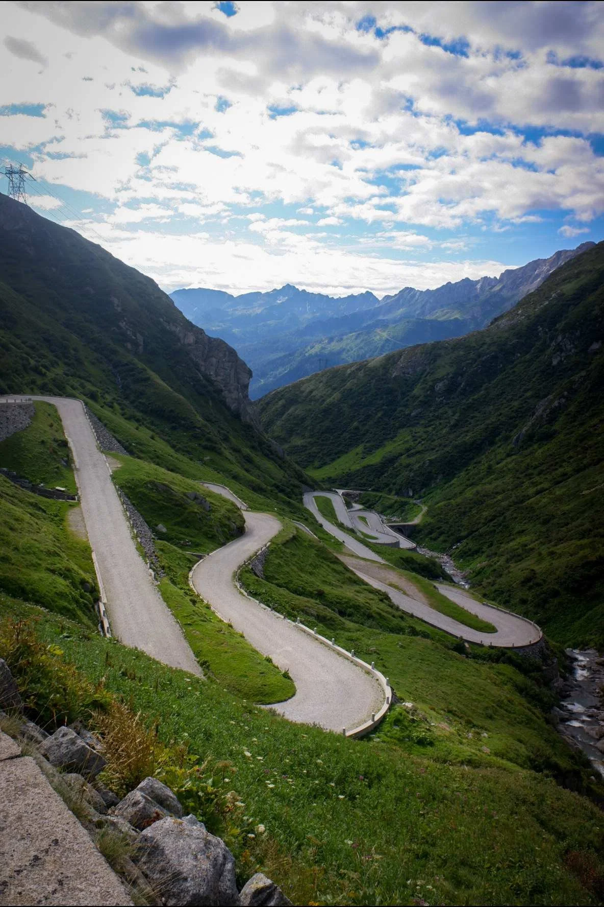 _No_Place_Like_Europe_-_From_Sicily_to_Holland_in_20_days_tour_42.jpg