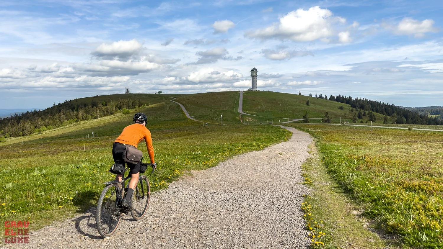 rouvy-schwarzwald-graveldeluxe-30.jpg