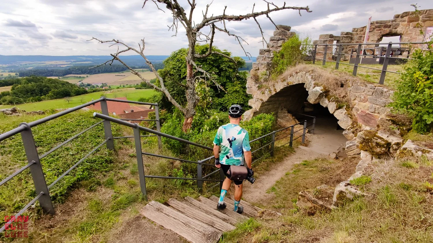 hassberge-2025-graveldeluxe-159.jpg (Kopie)