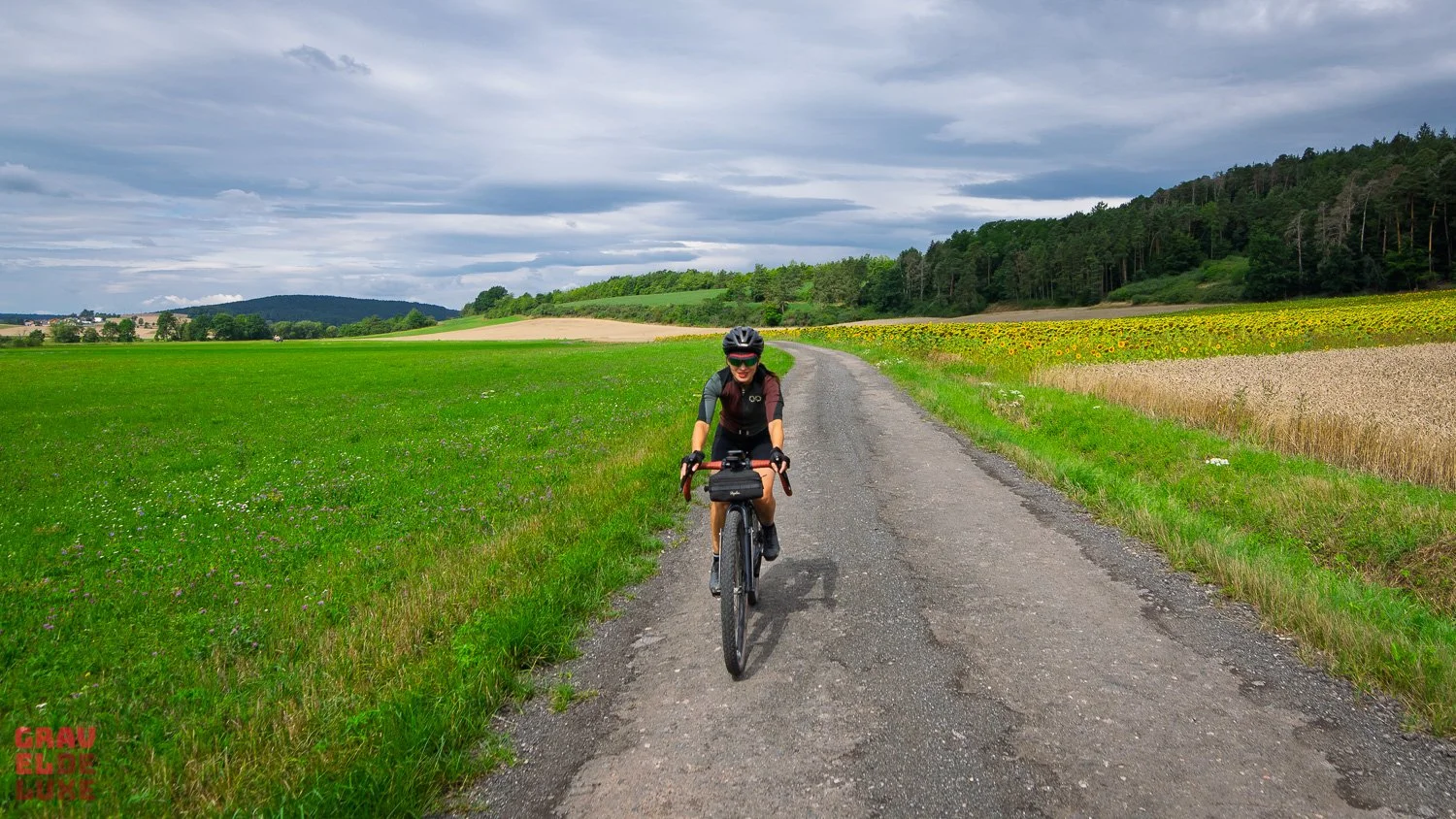 hassberge-2025-graveldeluxe-23.jpg (Kopie)