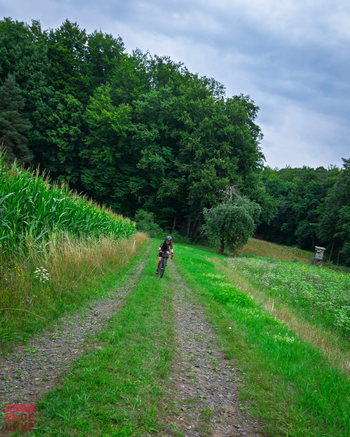 hassberge-2025-graveldeluxe-35.jpg (Kopie)