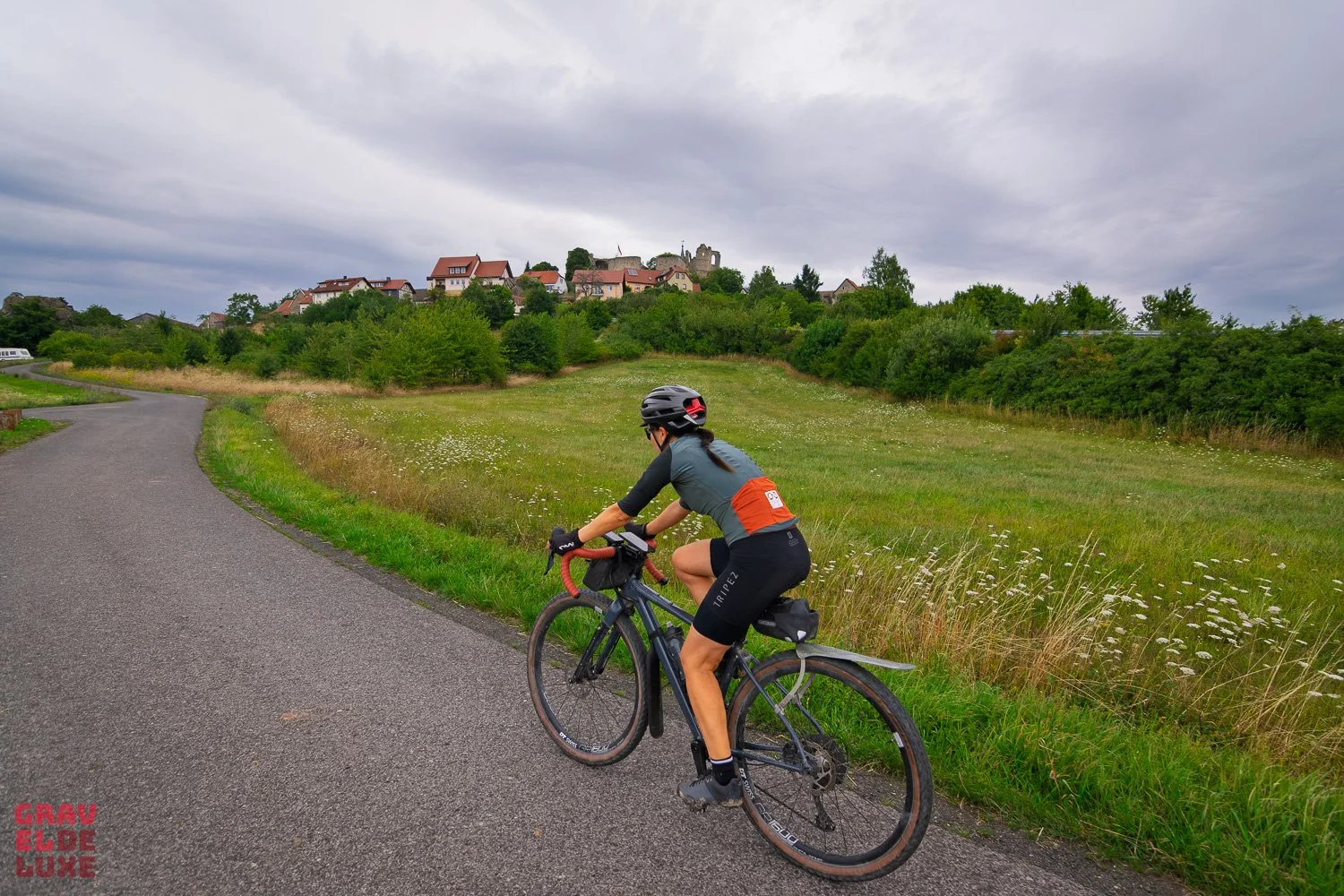hassberge-2025-graveldeluxe-27.jpg (Kopie)