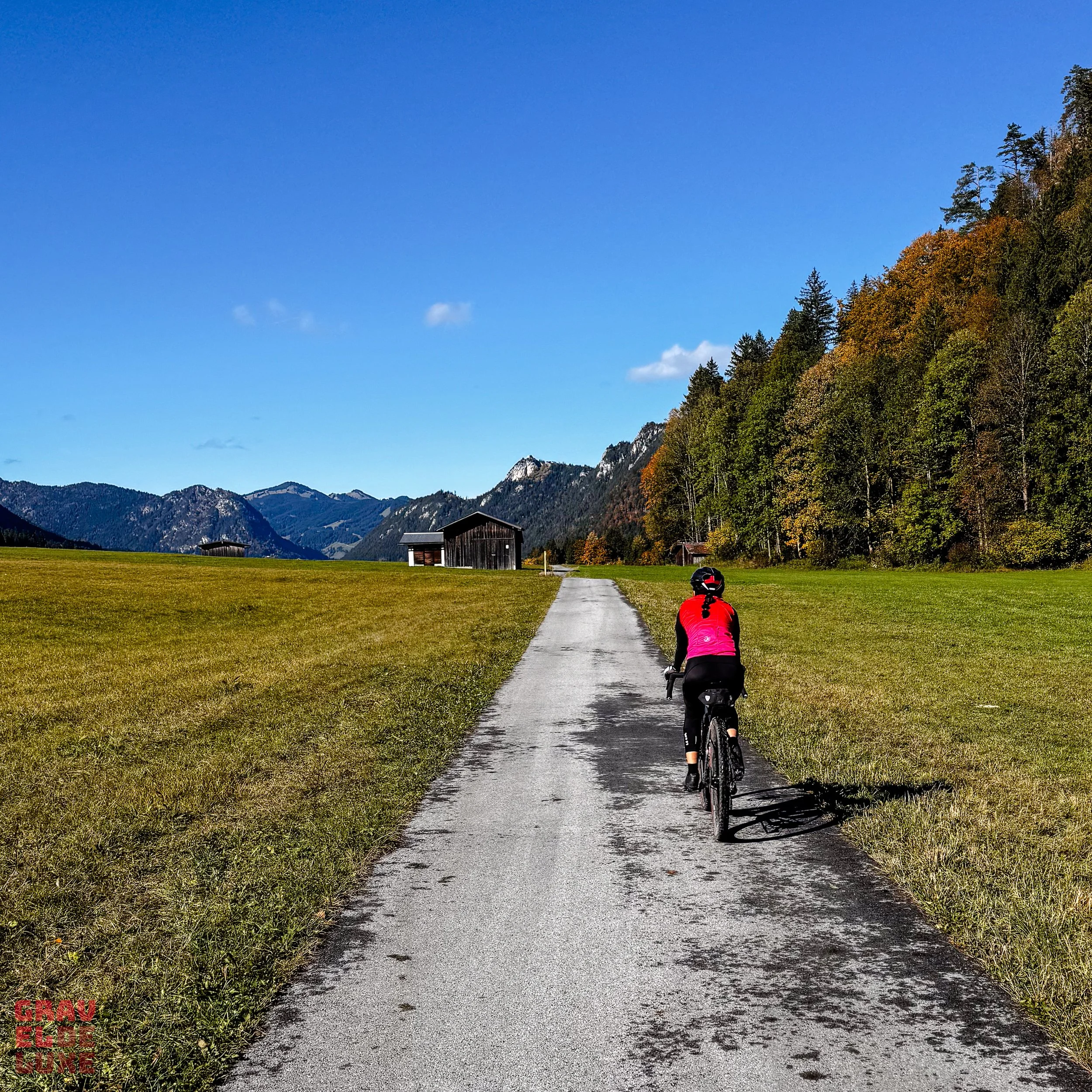 neuschwanstein-graveldeluxe-38.jpg