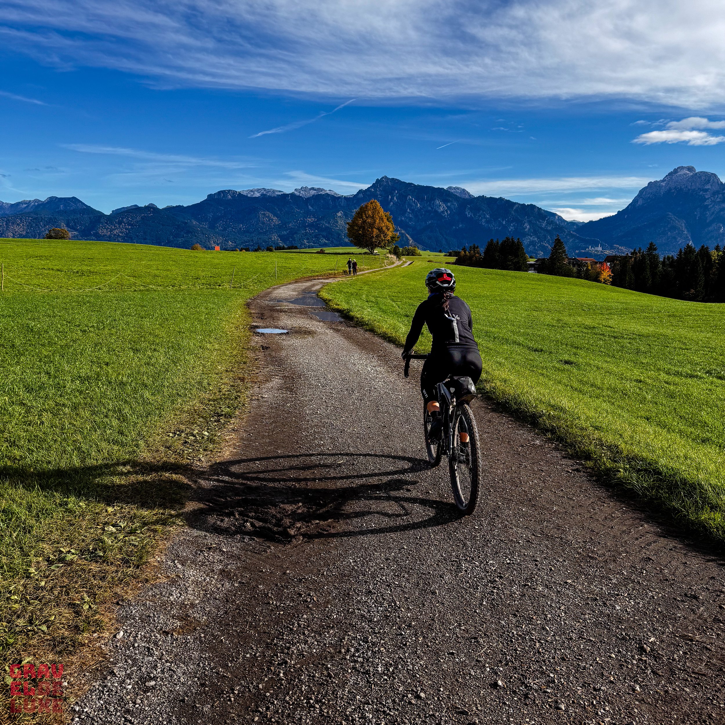 neuschwanstein-graveldeluxe-59.jpg