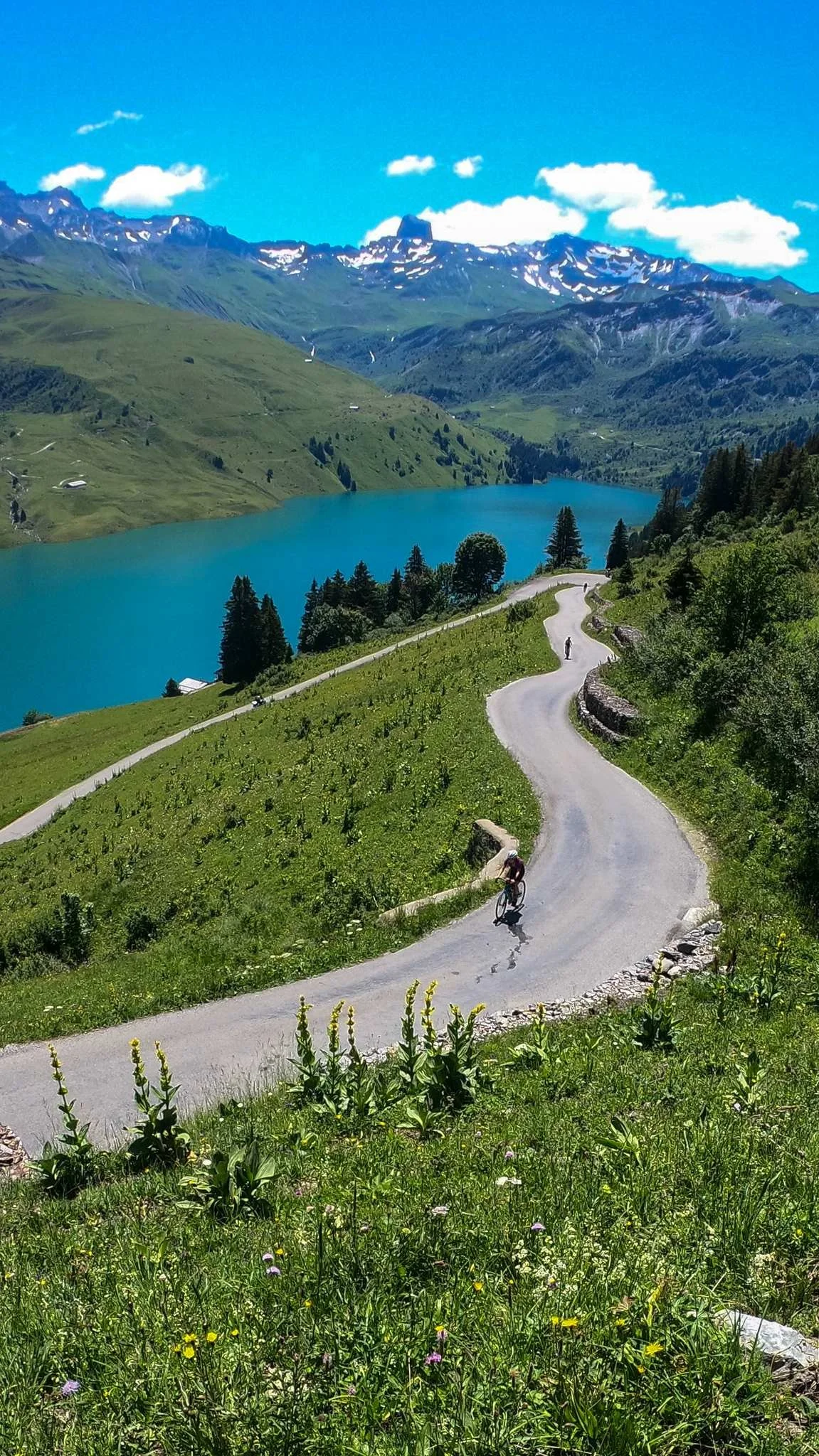 Spectacular_Alpine_gravel_roads_of_the_Tarentaise_Valley_tour_13.jpg