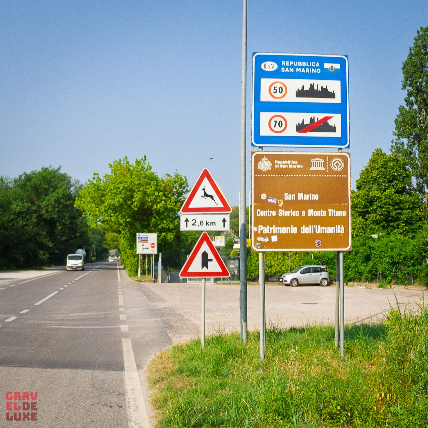 san-marino-graveldeluxe-07.jpg