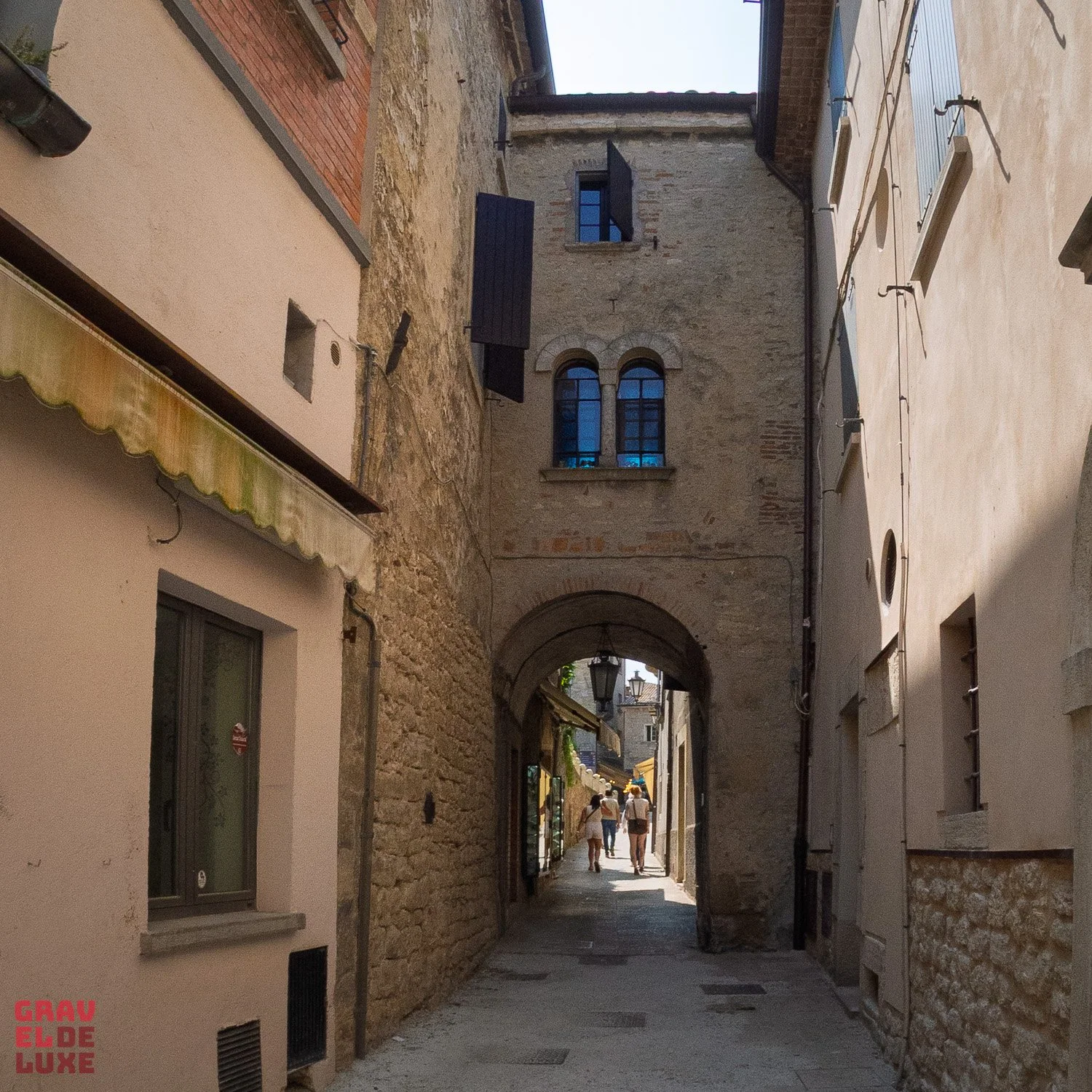 san-marino-graveldeluxe-24.jpg