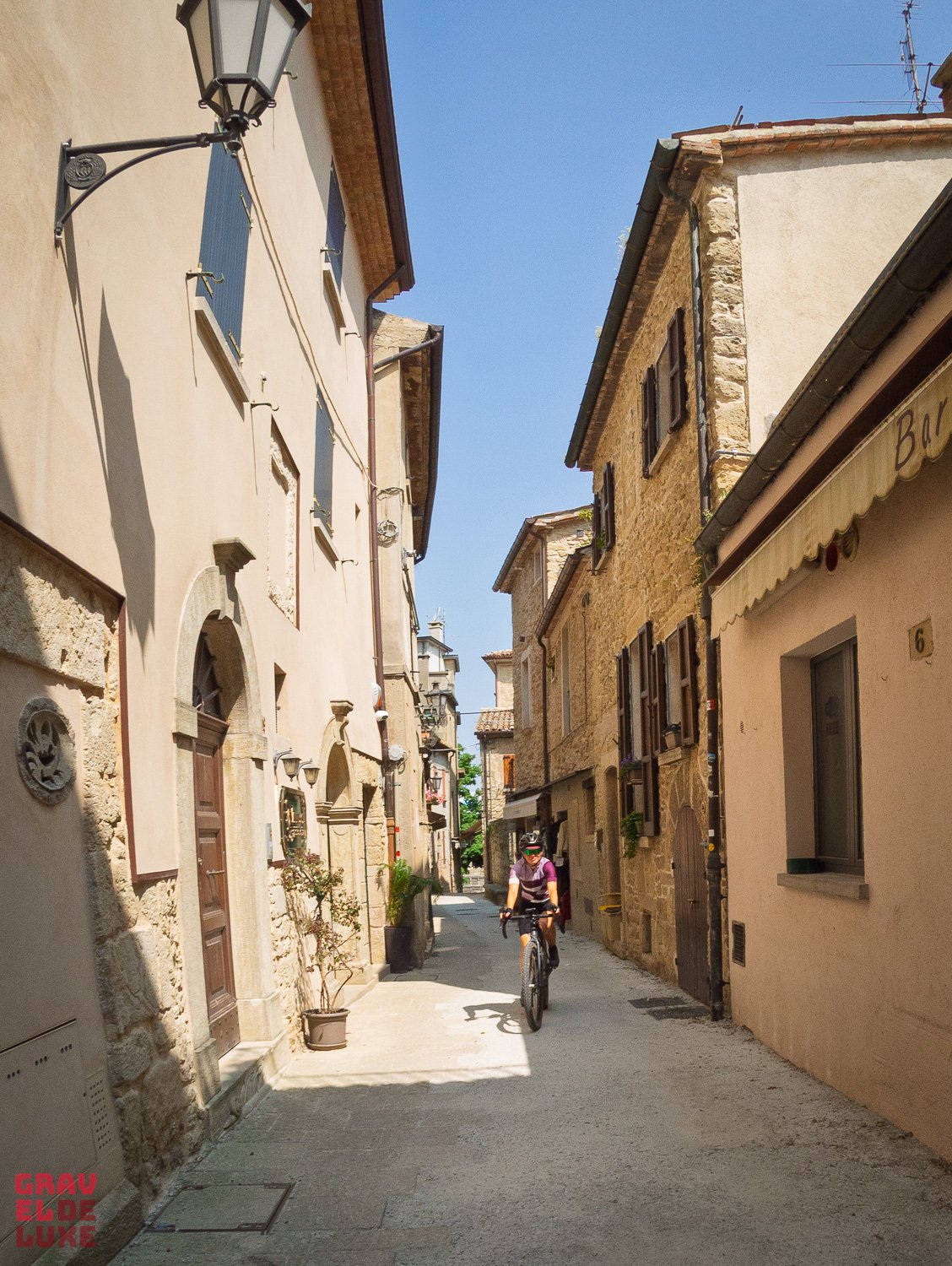 san-marino-graveldeluxe-25.jpg