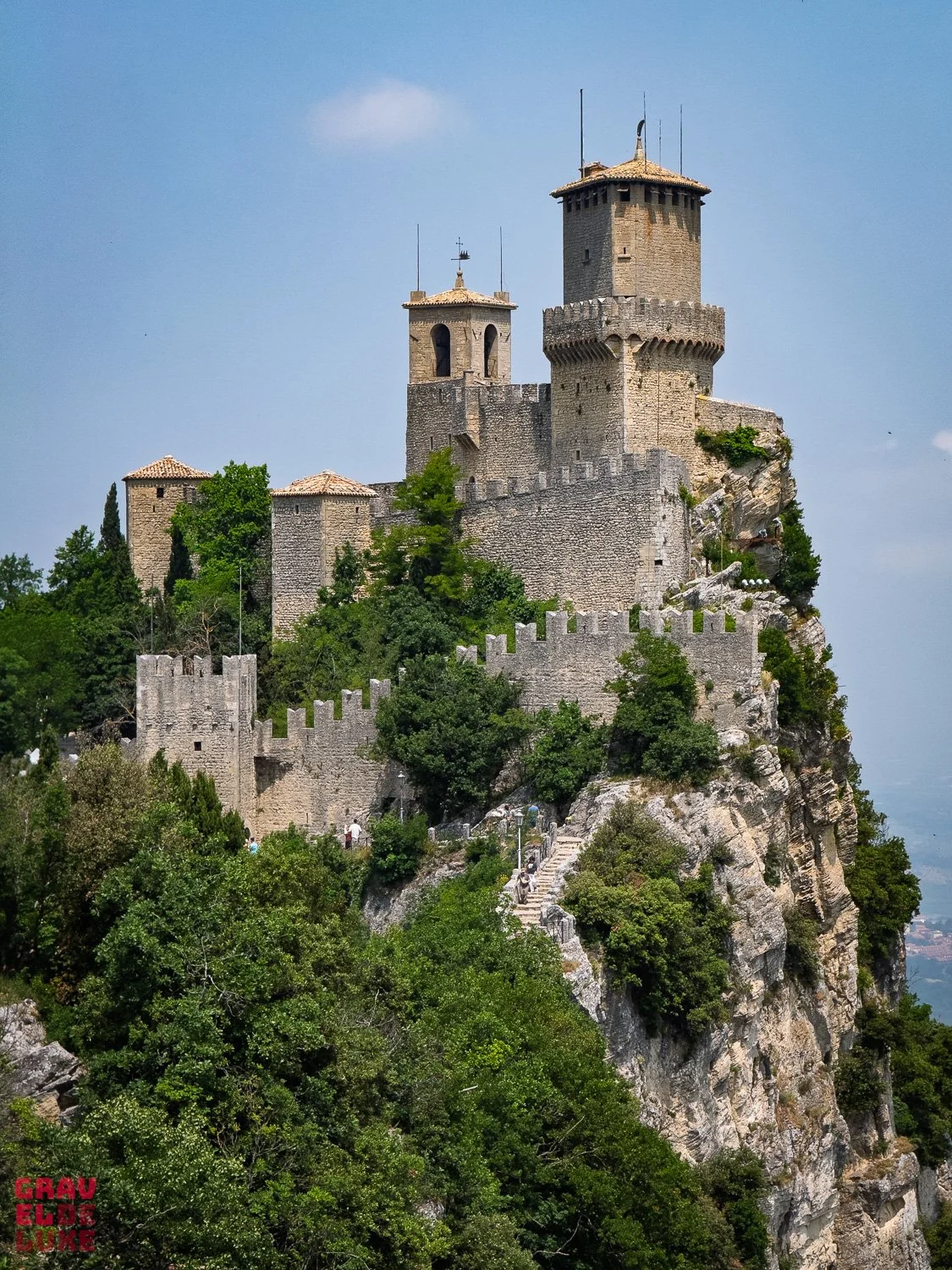 san-marino-graveldeluxe-30.jpg