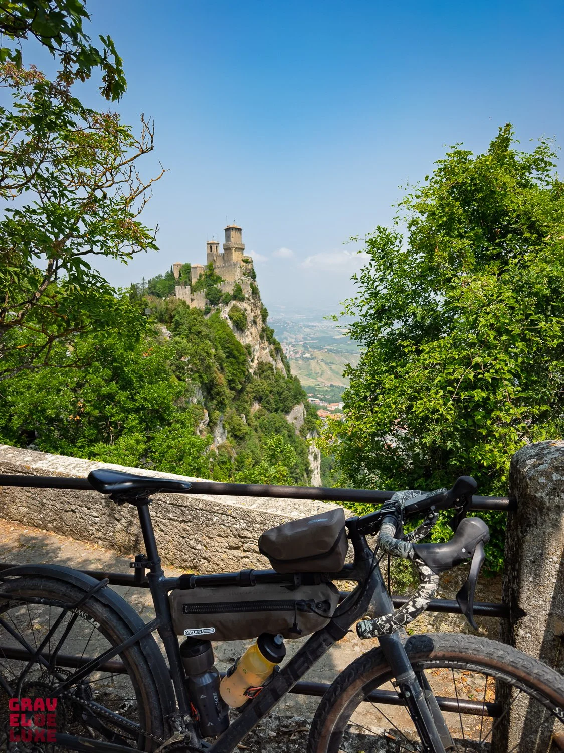 san-marino-graveldeluxe-32.jpg