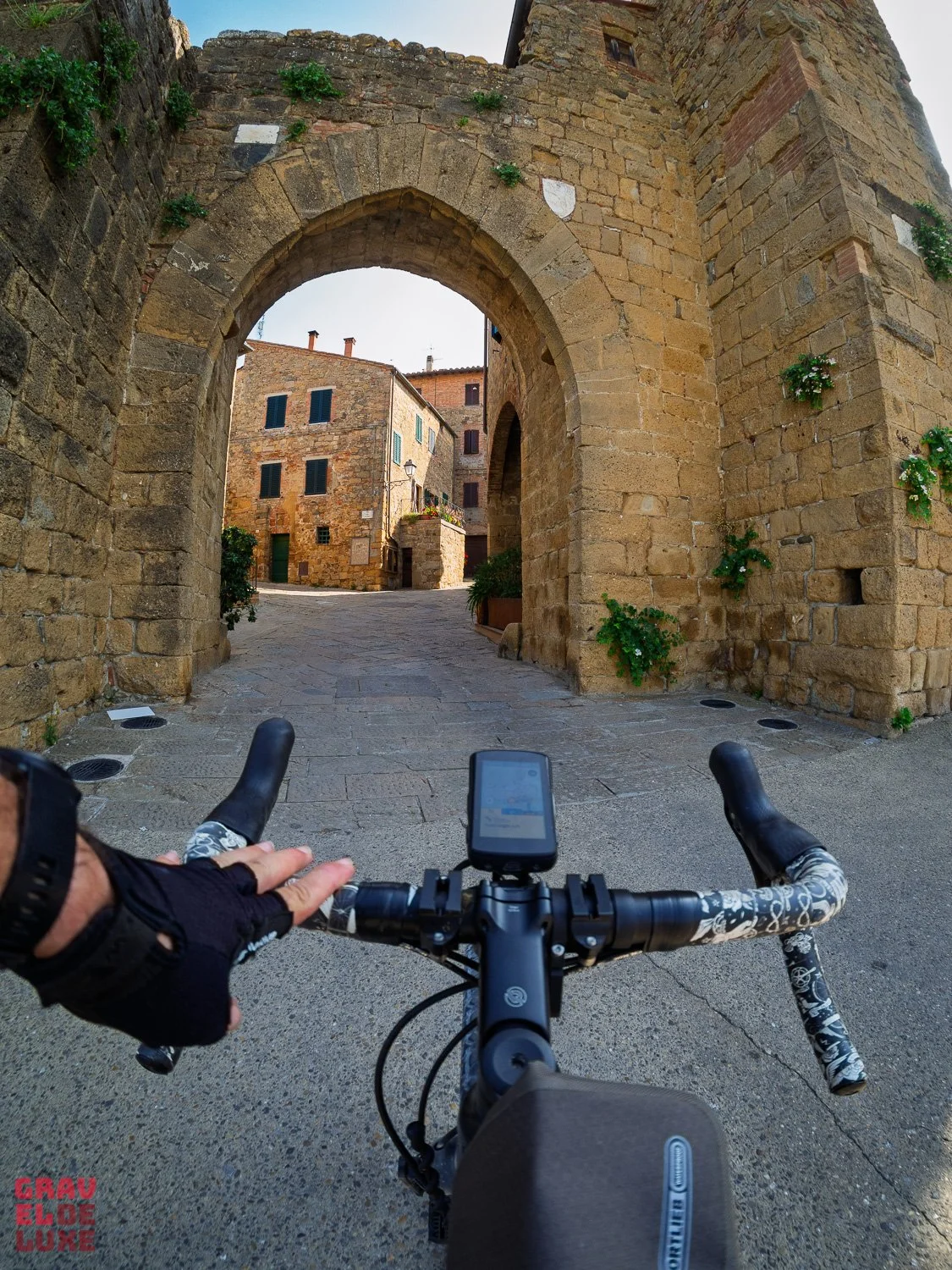 san-marino-graveldeluxe-66.jpg