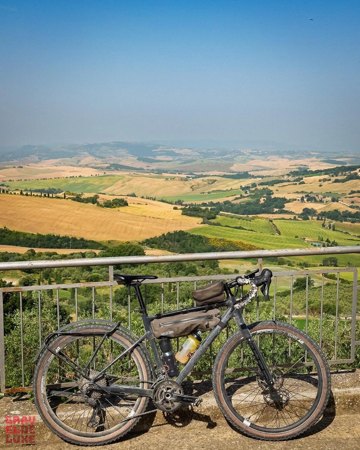 san-marino-graveldeluxe-63.jpg