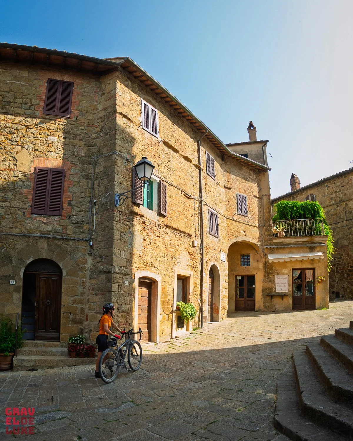 san-marino-graveldeluxe-67.jpg