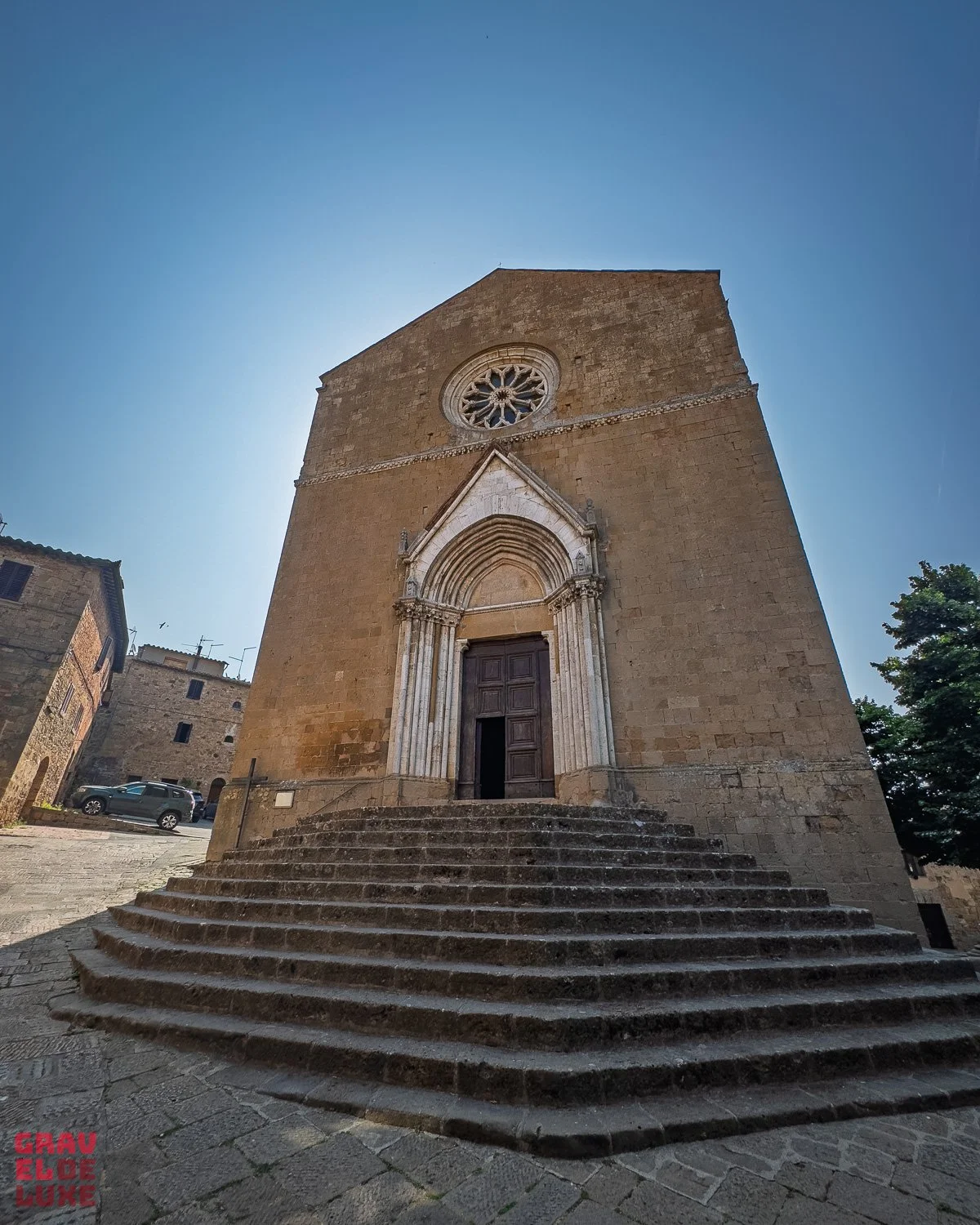 san-marino-graveldeluxe-68.jpg