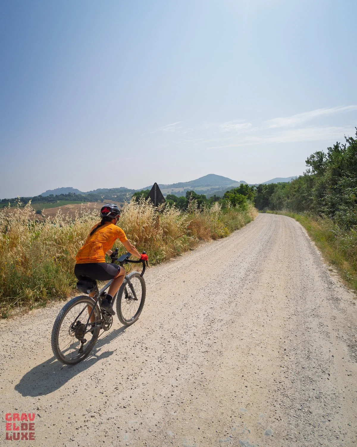 san-marino-graveldeluxe-71.jpg