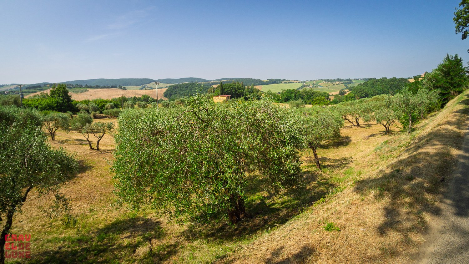 san-marino-graveldeluxe-72.jpg