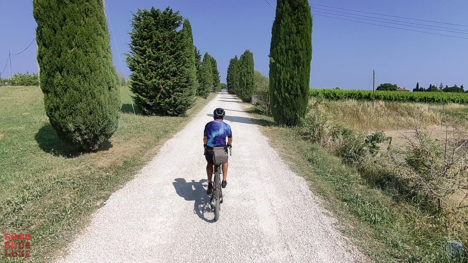 montepulciano-graveldeluxe-01.jpg