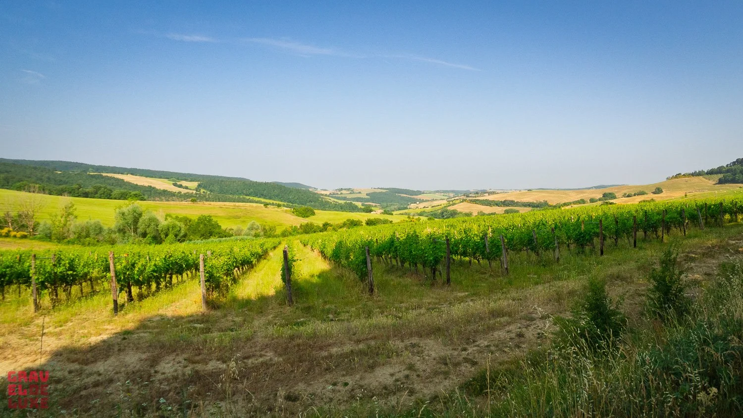 san-marino-graveldeluxe-57.jpg