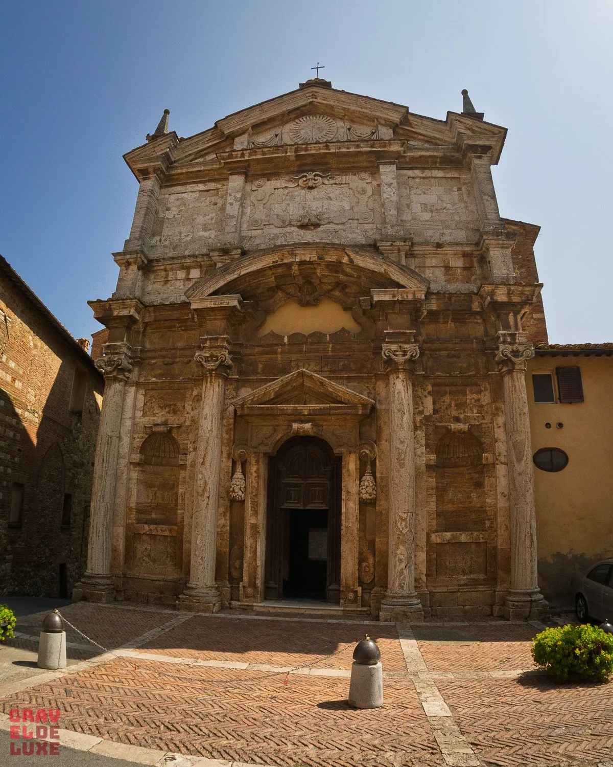san-marino-graveldeluxe-75.jpg