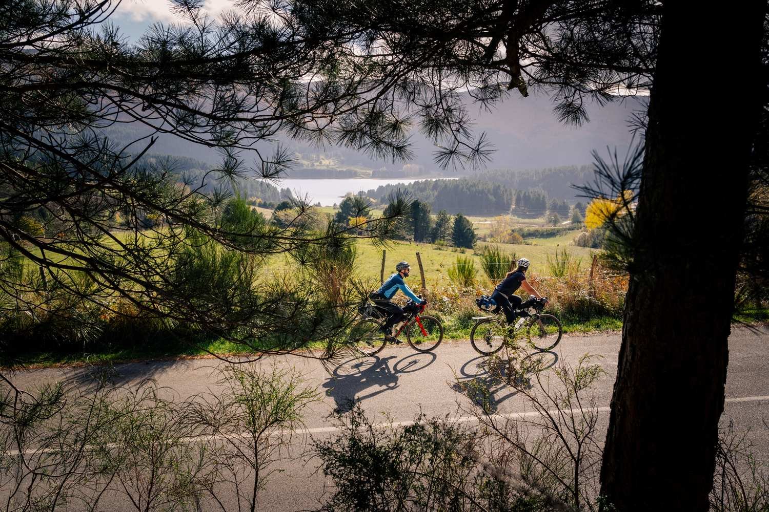 Cycle_through_the_colourful_heart_of_Italys_Calabria__Ciclovia_Parchi_other_Saddle_Stories_2601904135192_1.jpg