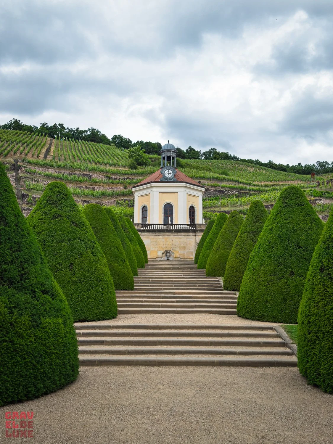 elbland-tour-dresden-graveldeluxe-16.jpg