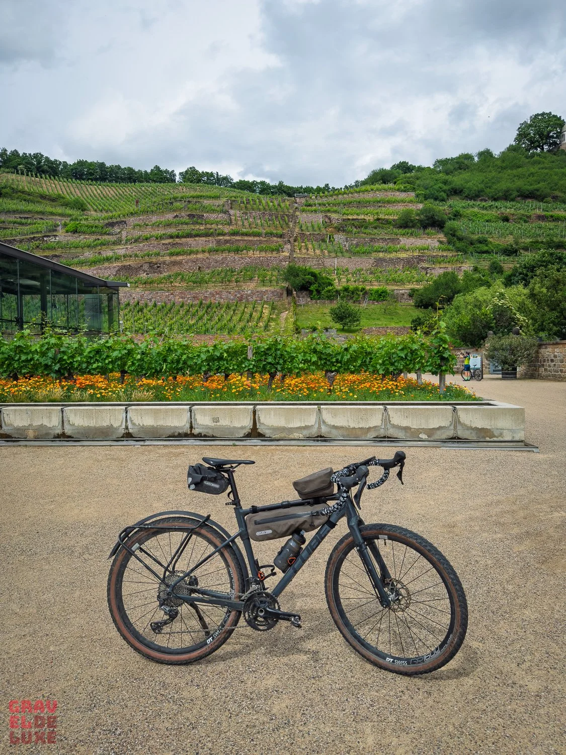 elbland-tour-dresden-graveldeluxe-14.jpg