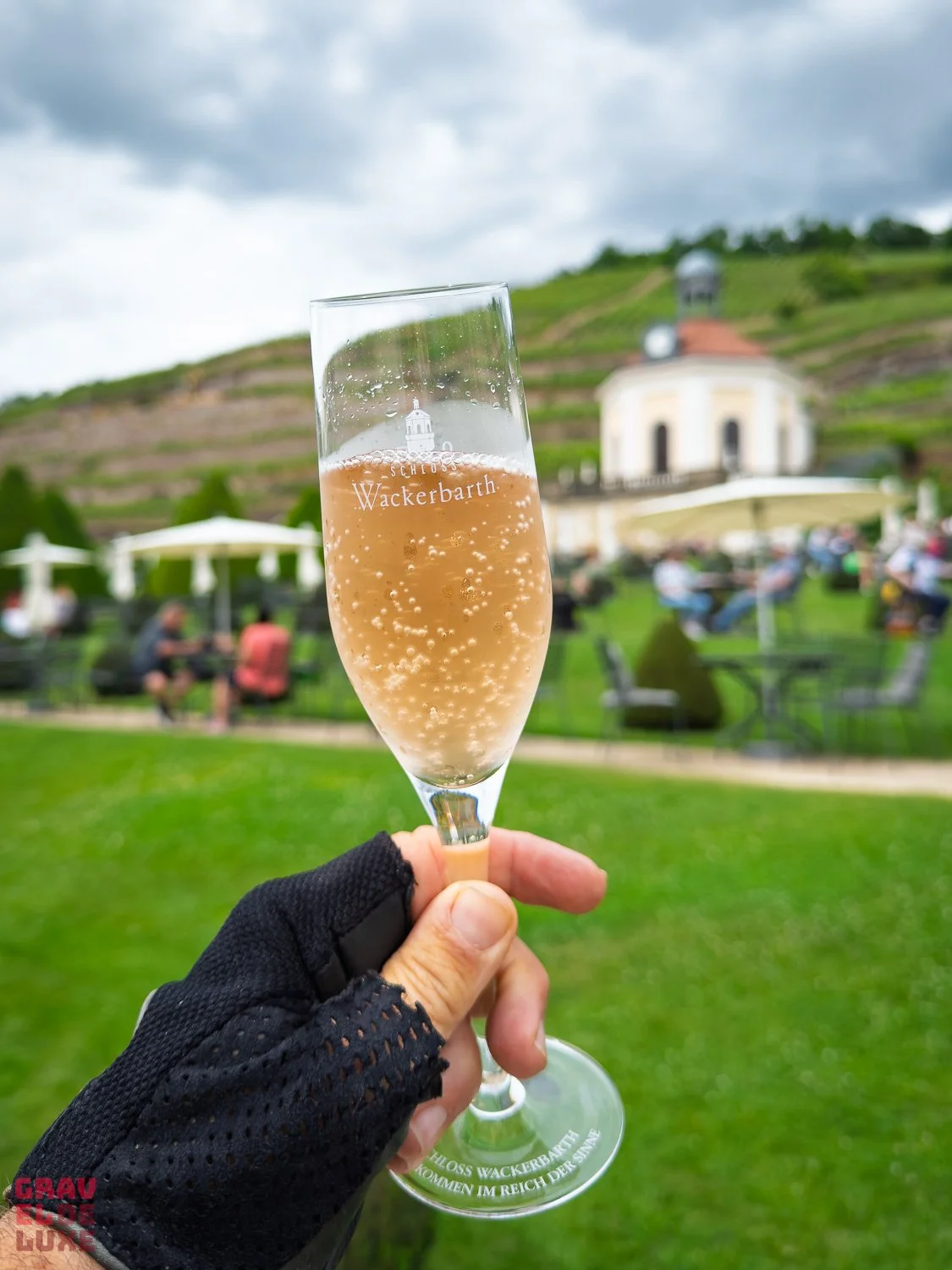 elbland-tour-dresden-graveldeluxe-17.jpg