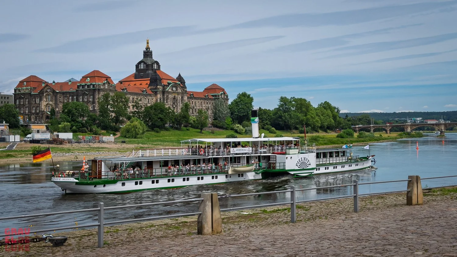elbland-tour-dresden-graveldeluxe-02.jpg