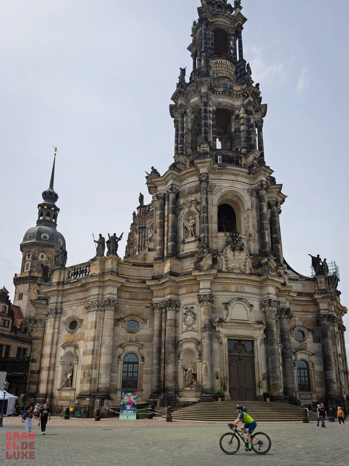 elbland-tour-dresden-graveldeluxe-01.jpg