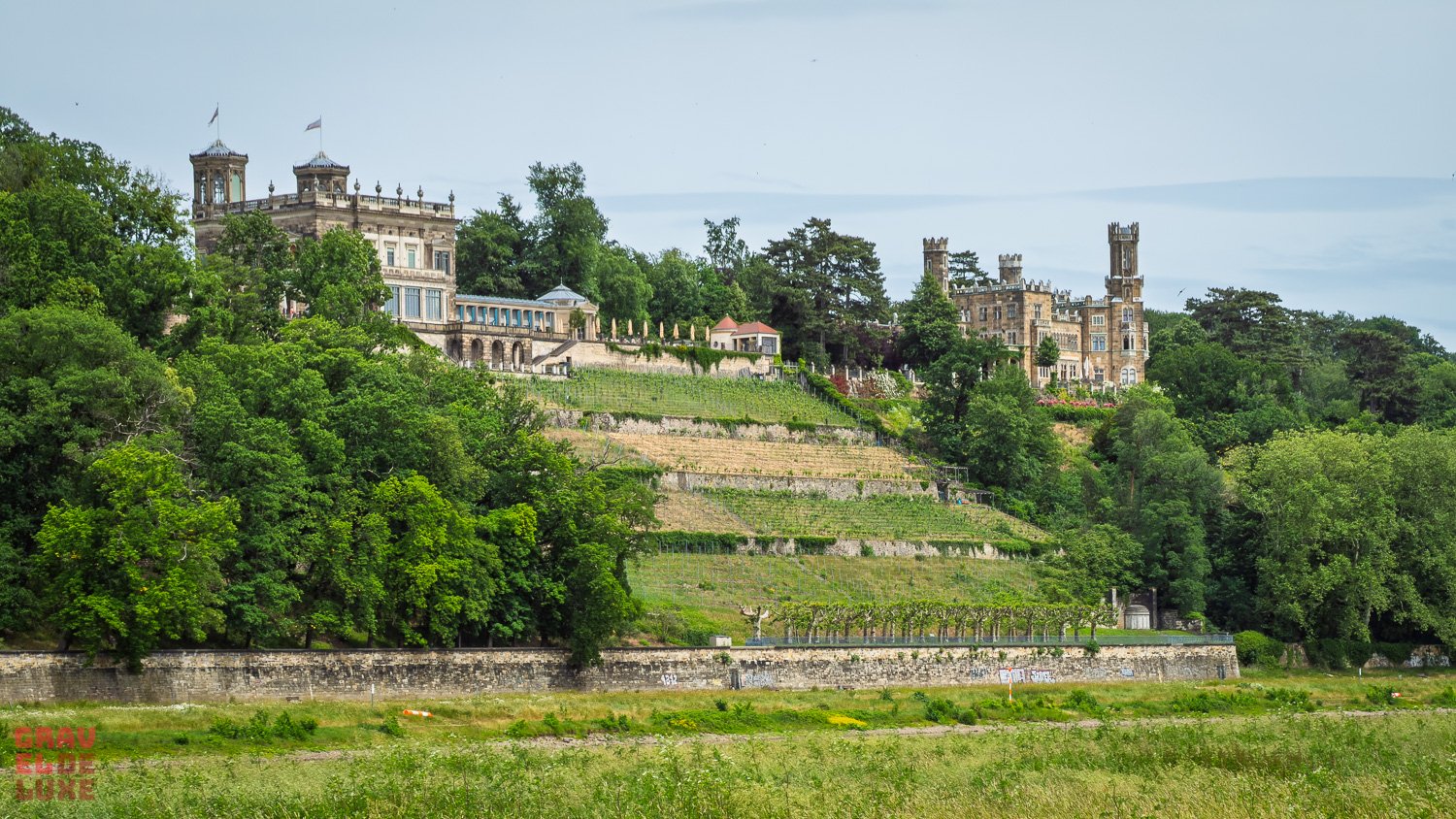elbland-tour-dresden-graveldeluxe-04.jpg