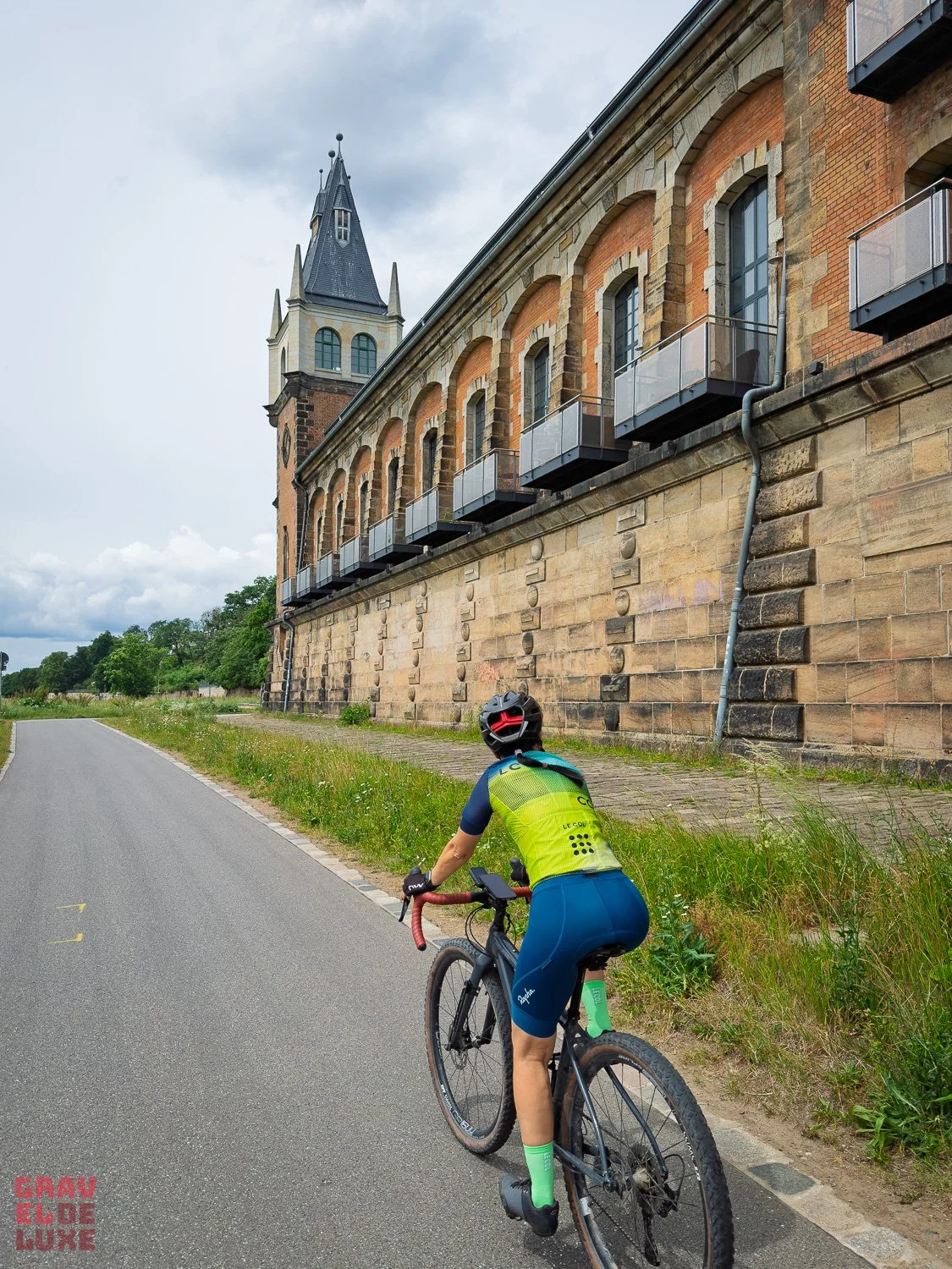 elbland-tour-dresden-graveldeluxe-07.jpg