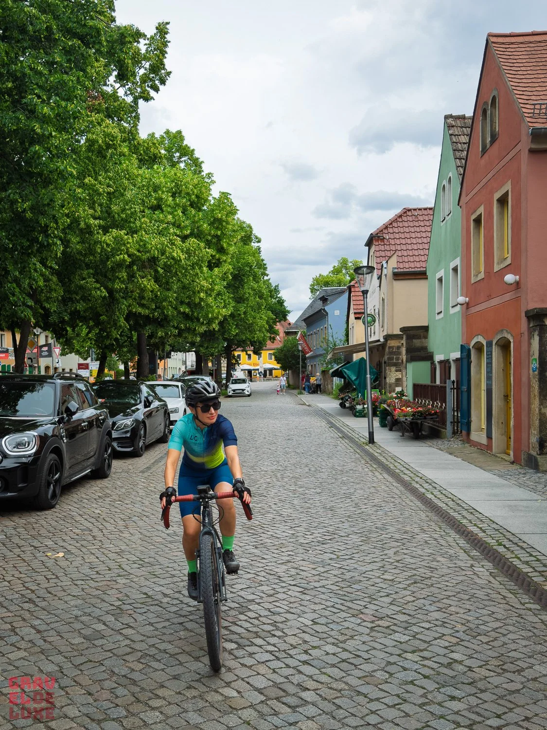 elbland-tour-dresden-graveldeluxe-19.jpg