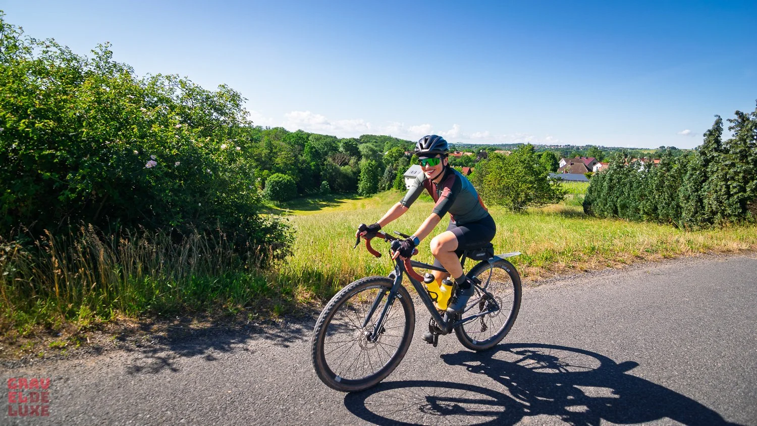 elbland-tour3-graveldeluxe-03.jpg