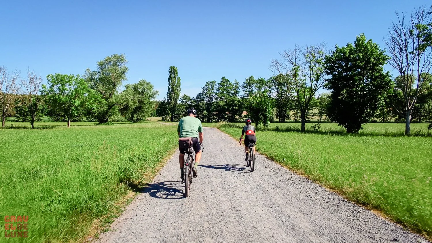 elbland-tour3-graveldeluxe-11.jpg