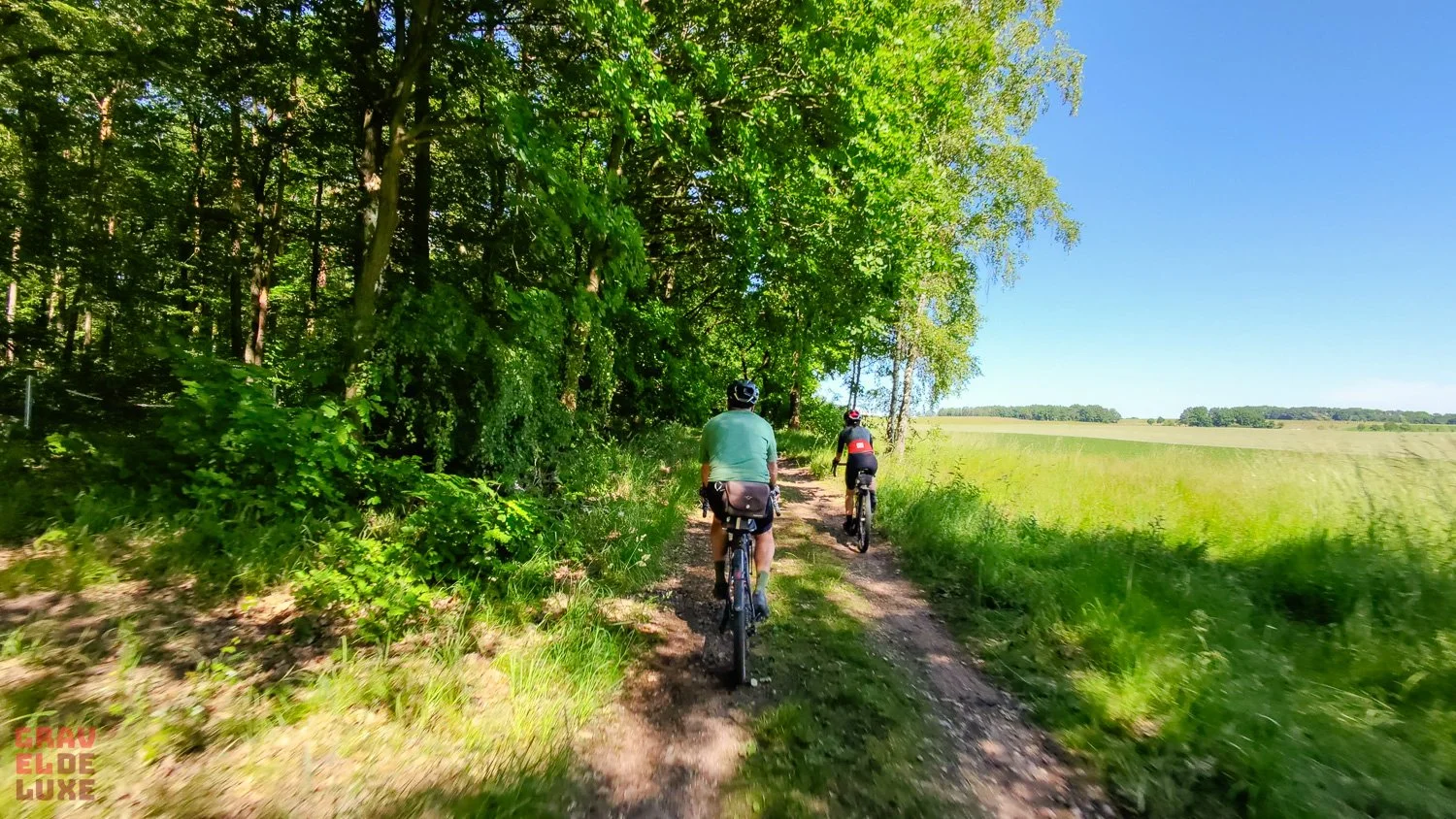 elbland-tour3-graveldeluxe-17.jpg
