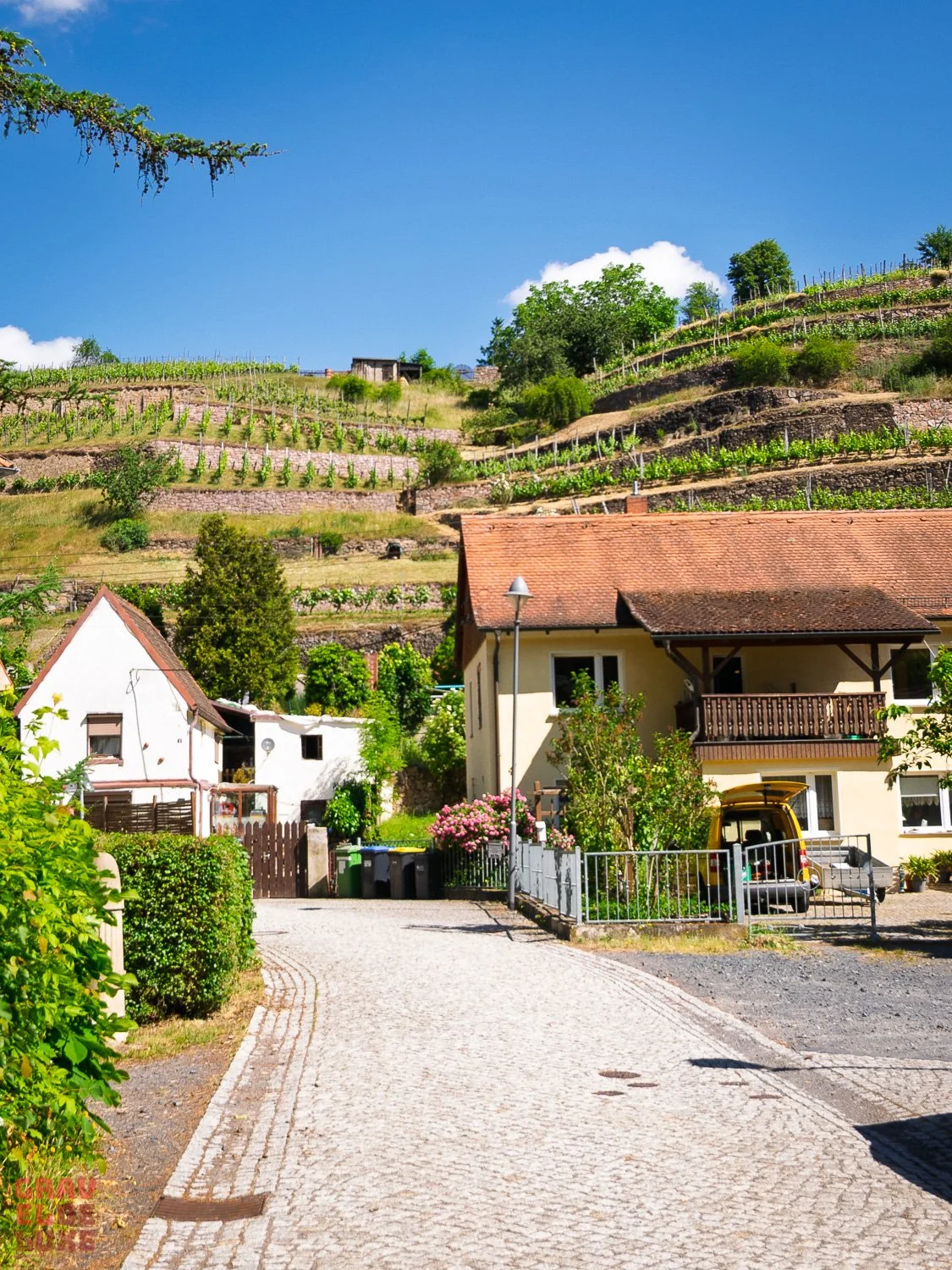 elbland-tour3-graveldeluxe-30.jpg