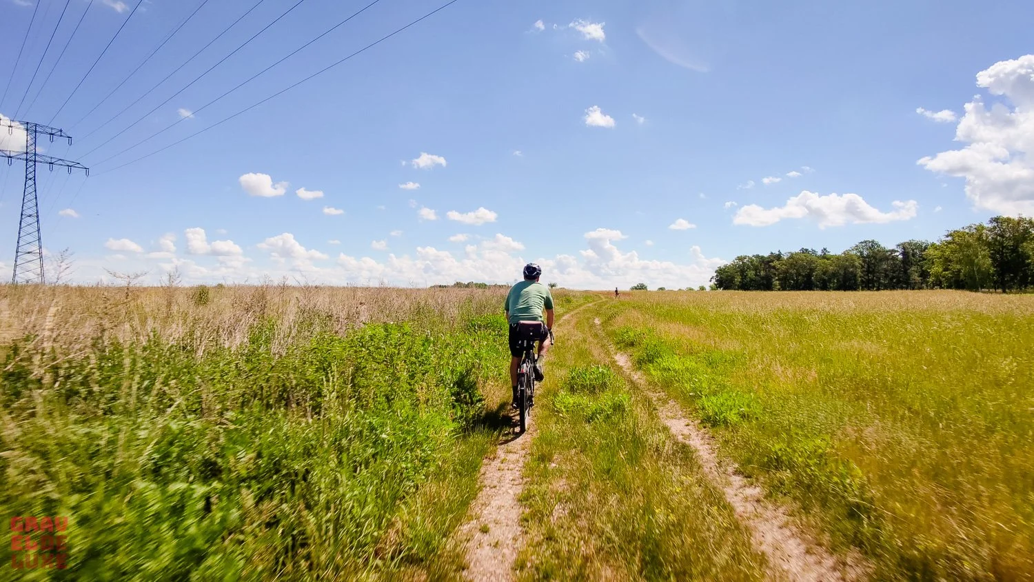 elbland-tour3-graveldeluxe-46.jpg